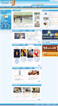 Mobile Screenshot of happymacao.com