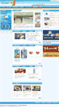 Mobile Screenshot of happymacaowww.happymacaowww.happymacaowww.happymacaowww.happymacao.com